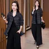 Camisa a Cuadros de Moda para Mujer 2025 Otoño Nueva Versión Coreana Talla Grande Holgada Elegante Adelgazante Versátil Chaqueta de Manga Larga Moderna