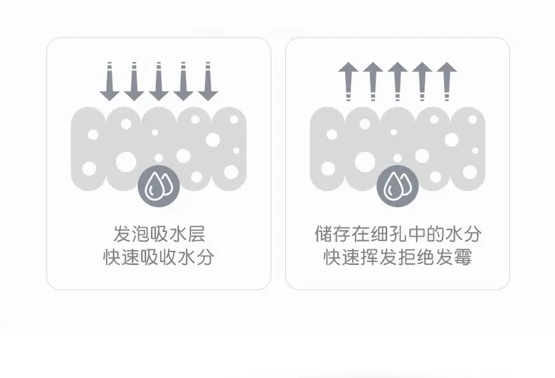 15.jpg?x-oss-process=image/format,png