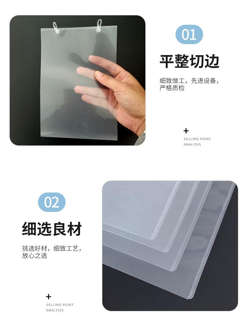 最新详情_04.jpg