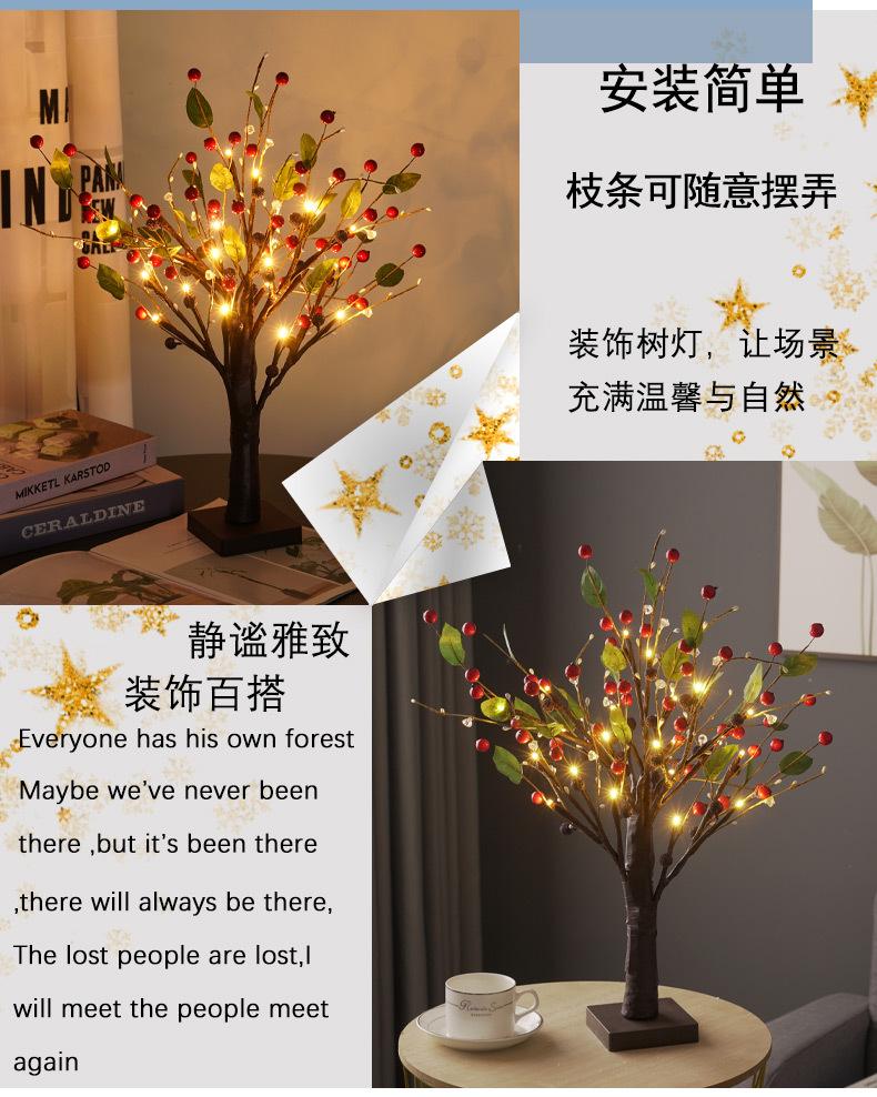 红果树灯尚佳_09.jpg