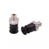 Ventosa de vacío de precisión tipo fuelle J-WEY73/72/J-WEY71-d4/d6/d8/d10/d15/d20