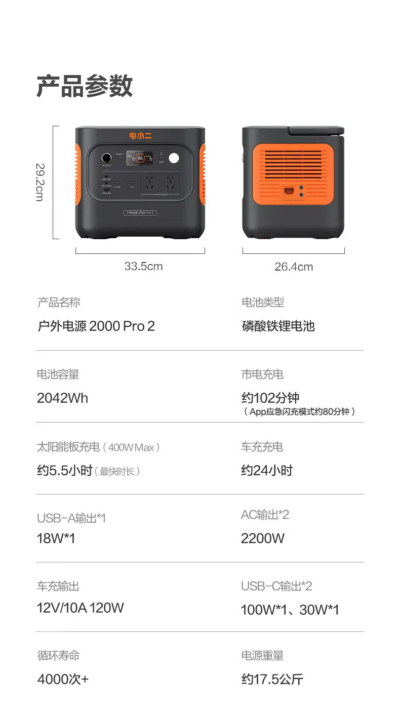 2000PRO详情8