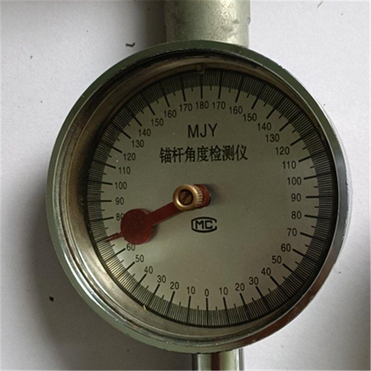 锚杆角度检测仪 (4)