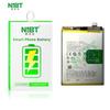 Blp791 É Adequado para Oppo F17 2020/Reno4 4g Carregamento Rápido Bateria de Celular Atacado Oem