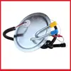 Adequado para o novo conjunto de bomba de combustível da Ford 3C3Z9H307GC 3C3Z9H307GD F81Z9H307AA