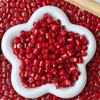 Venta al por mayor de fábrica de cuentas de raíz de bodhi naturales, cuentas sueltas de bambú, cuentas de Buda hechas a mano DIY, accesorios de juego Wen en ascenso
