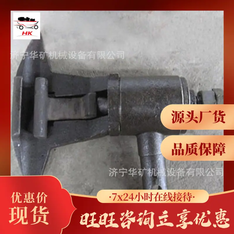 u=1941504184,3609009345&amp;fm