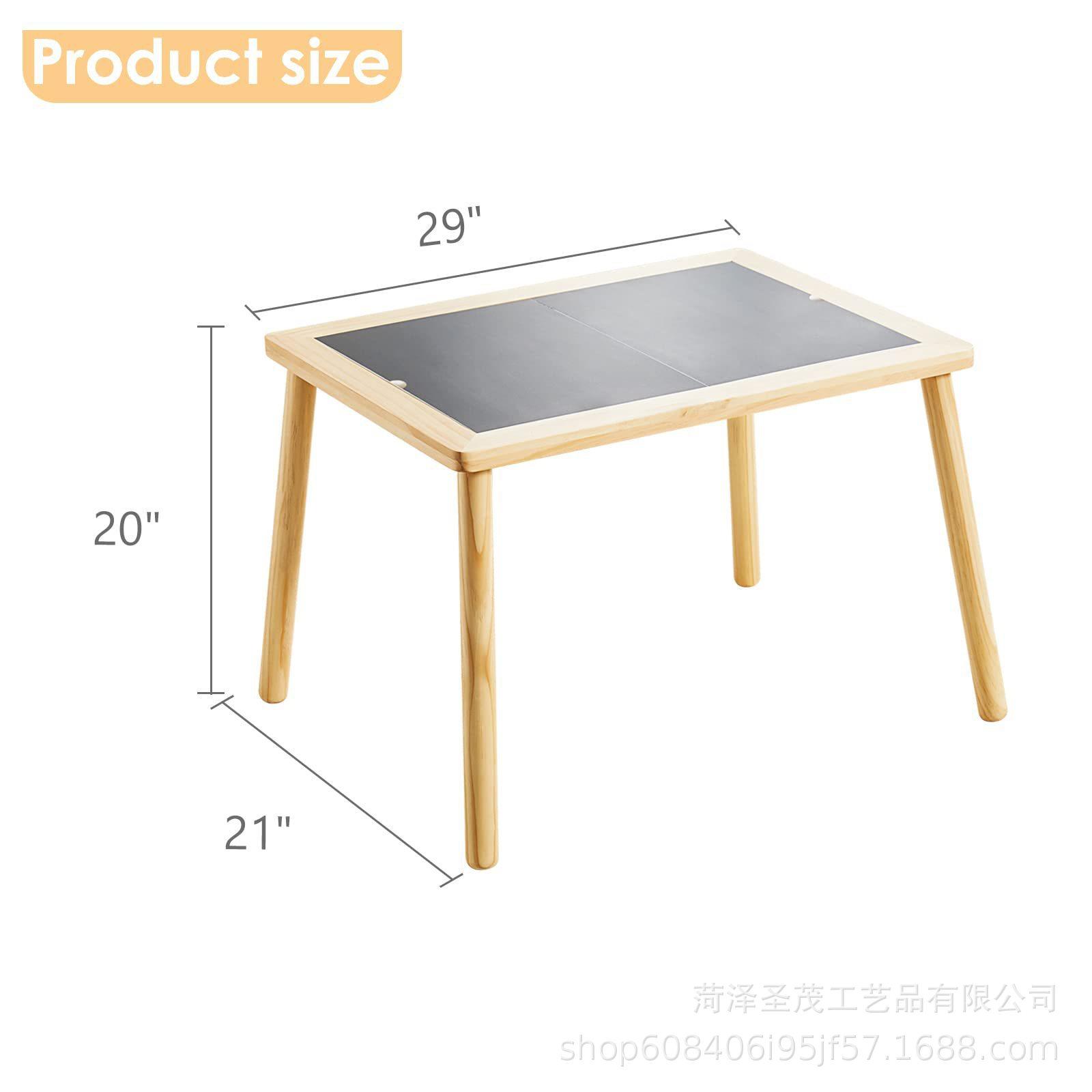 详情图片_3.jpg