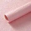 Papel con Patrón de Piedra, Papel con Textura Arrugada, Papel de Regalo Ramo de Flores, Papel de Regalo Atmósfera Texturizada, Papel Hecho a Mano, Bricolaje
