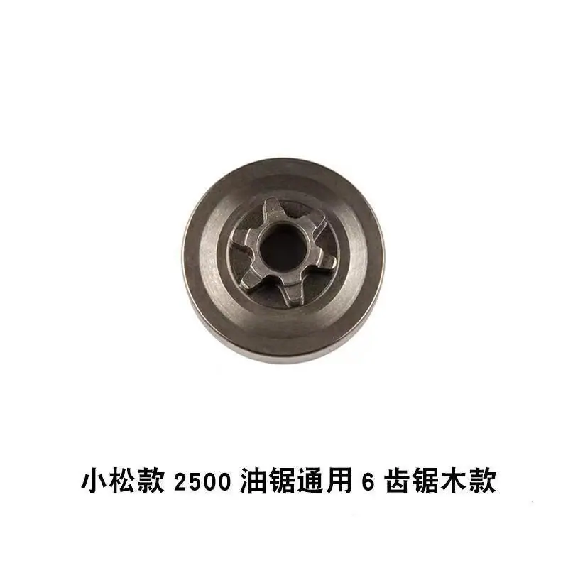 微信图片_20220426225933