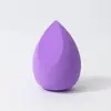 Goma Esponja Especial para Bocetos, Esponja Absorbente para Borrado Ligero, Herramienta de Arte, Esponja para Absorber Pintura, Mayoreo