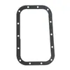 La 30835 Os30835 5184546Ac es Adecuada para la Junta del Cárter de Aceite del Jeep Wrangler