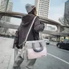 Bolsa de yoga con separación seco-húmedo, bolsa de gimnasio, logo personalizable, bolsa de viaje, bolsa deportiva de gran capacidad, bolsa de equipaje de almacenamiento, venta al por mayor