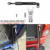 Adecuado para Tacoma 2005-2015 Varilla Hidráulica Amortiguador de Cajuela y Compuerta Trasera Toyota Tacoma