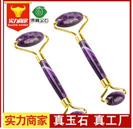 258fbfc670a3005b640dc2f4334e01