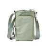 2025 Nueva Bolsa Cruzada para Hombro para Hombres y Mujeres, Bolsa para Teléfono Móvil Casual Deportiva al Aire Libre con Correa Portátil, Bolsa Cruzada para Mujer