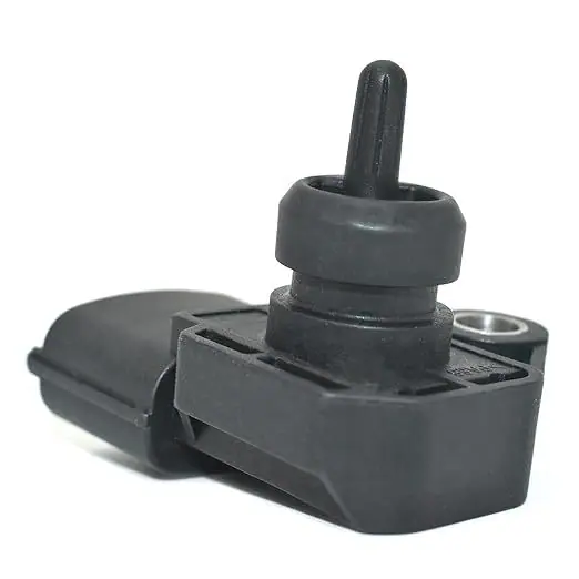 39300-22600 4.jpg