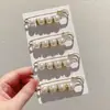 Hebilla de ajuste de cinturón, una herramienta mágica para apretar la cintura de los jeans, para ajustar y arreglar la talla de cintura de los pantalones demasiado grandes