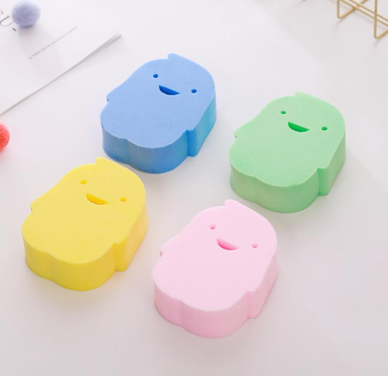 微信截图_20200901141755