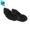 Capas para Sapatos de Pista de Patinação Artística, Capas para Sapatos de Patinação no Gelo, Capas de Nylon para Patins com Proteção para Lâminas, Cobertura Total para Patinação de Velocidade