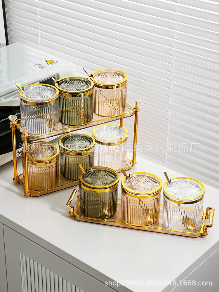 imiXivOiy9QIi+E41cTTp8uExshmOvIutr84