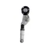 Lr034128 Lr028880 Tensor Adequado para Land Rover Range Rover Evoque Freelander 2 Tensor da Correia