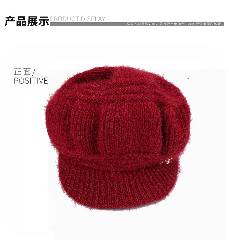 xiH2_!!449708731.jpg