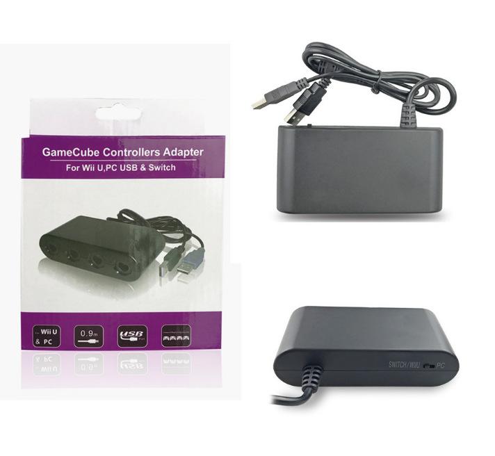 8feee0385ba127439faa35c1271a4f