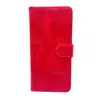 Funda para Teléfono Móvil Adecuada para Redmi Note15Pro+ Funda Protectora Tipo Flip Xiaomi Redmi14 Funda de Cuero en Relieve Turbo13