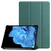 Capa Protetora para Tablet Redmi REDMI K Pad RedmiKPad Xiaomi 2025 Nova Capa de 8,8 polegadas