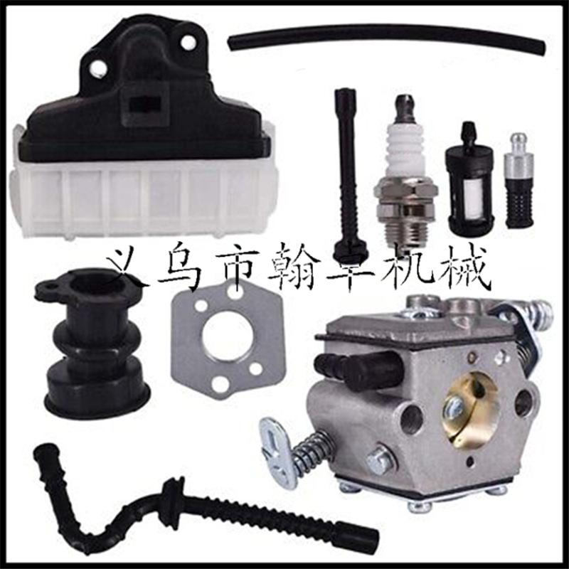 3PE(IGH8`U1R2BEU`2%GZSU_副本