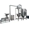 Molino Ultrafino de Productos Plásticos, Molino Ultrafino de Ácido Salicílico, Fabricante de Molino Industrial de Fluosilicato de Sodio