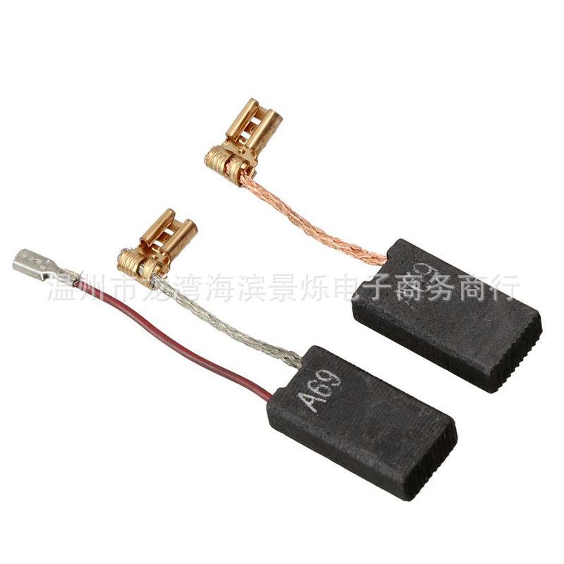 Sf69cc31266474616b942aa234b32d