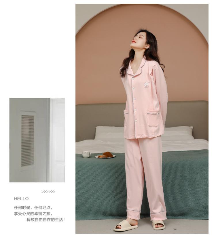 月子服_09.jpg