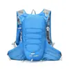 Nova Mochila de Exterior Transfronteiriça, Bolsa Multifuncional de Montanhismo, Bolsa Portátil para Corrida Cross-Country, Bolsa de Ciclismo de Grande Capacidade, Bolsa para Bolsa de Água
