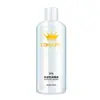 Set de Lubricante Oral a Base de Agua Jelly Jumping para Productos Sexuales de Adultos, Soporta Dropshipping y Venta al por Mayor