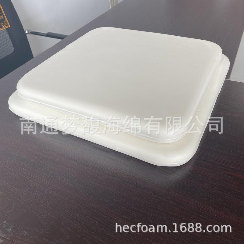 微信图片_20220714130645