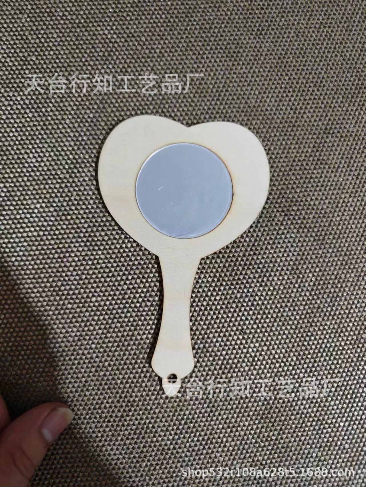 微信图片_20230731091837.jpg