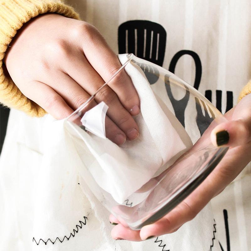 一键复制_2019-06-14 12:39