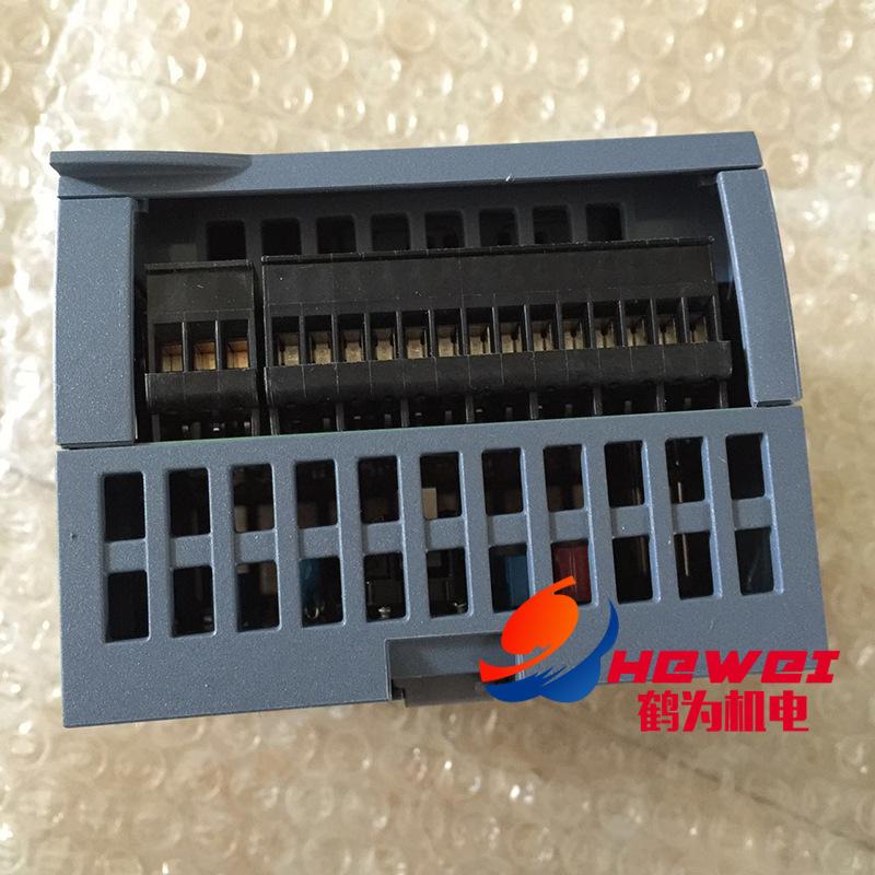 6ES7212-1AE40-0XB0 (8) 副本