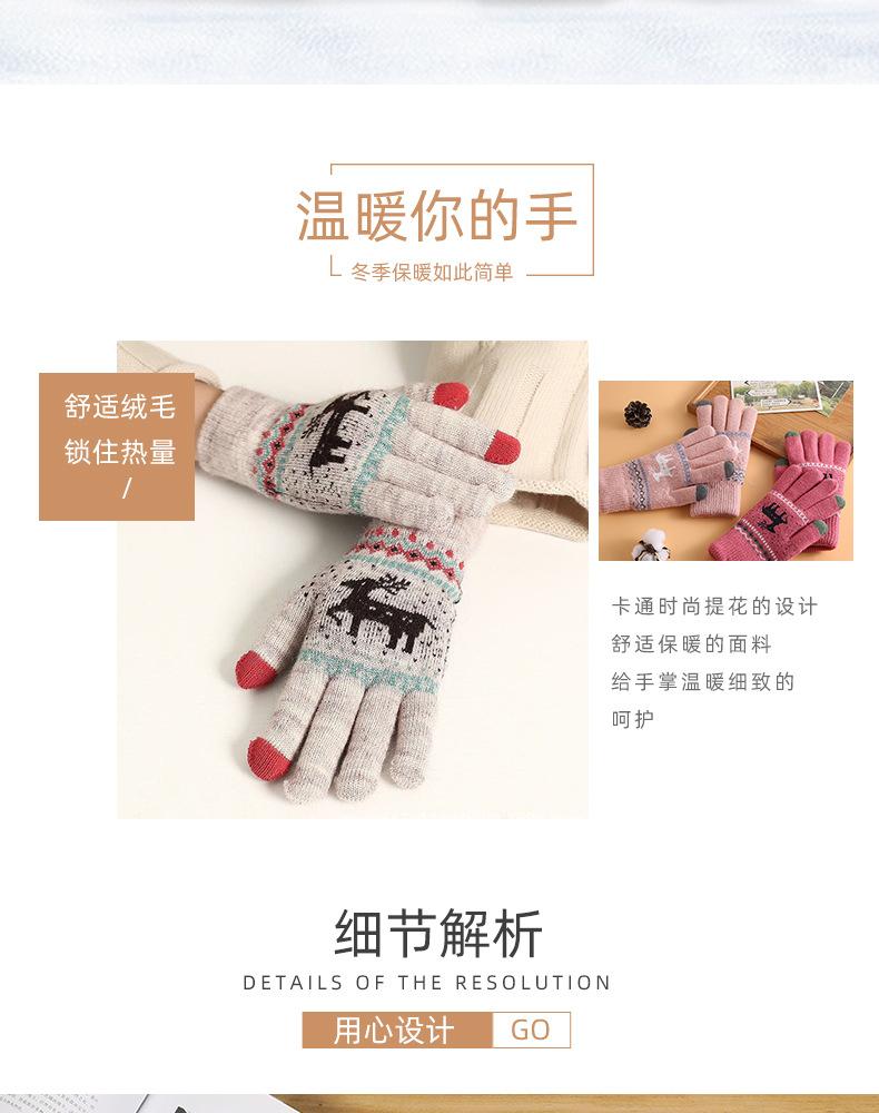 套版6_02.jpg