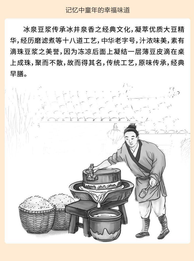 ad2afaa9-a7f1-4836-8607-96ef6bf953cf.jpe