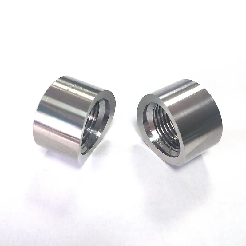 JXSS006-01C2