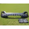 Adequado para Jeep 19 Modelo Cherokee Para-choque Dianteiro até Jeep 2019 Sem Furo