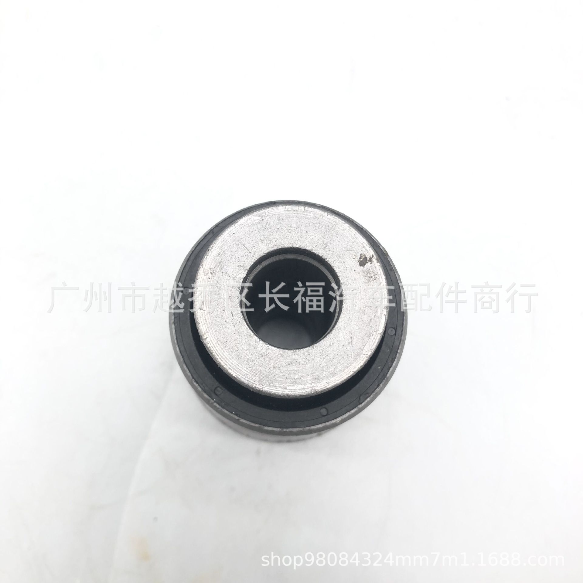 QQ图片20231222202217