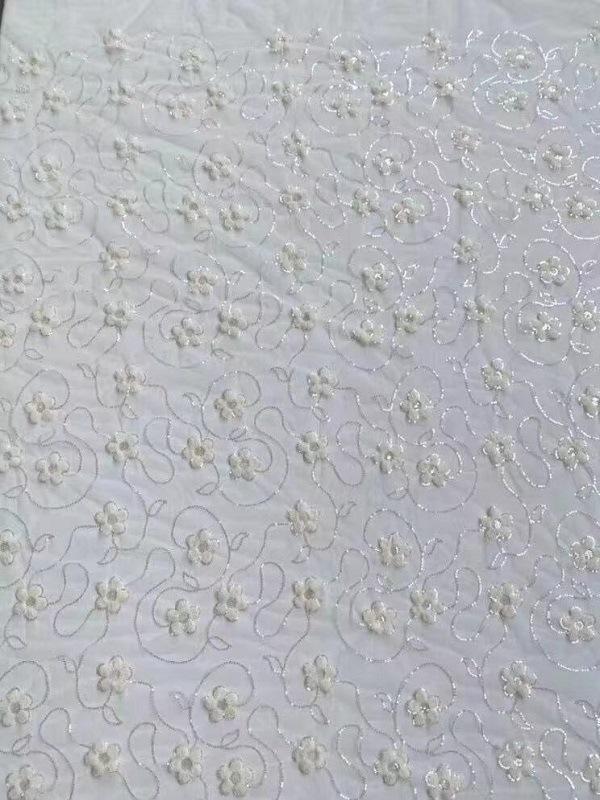 微信图片_20220408181710