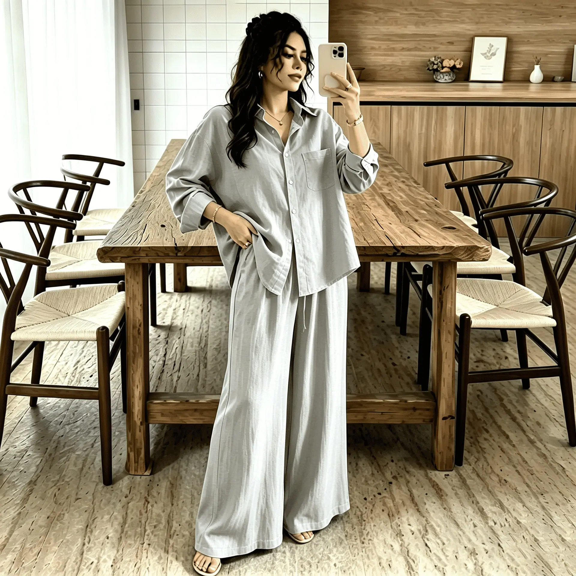 服装搭配 (7) 拷贝_new.png
