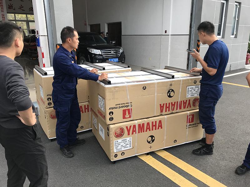 QQ图片20201024221133.jpg