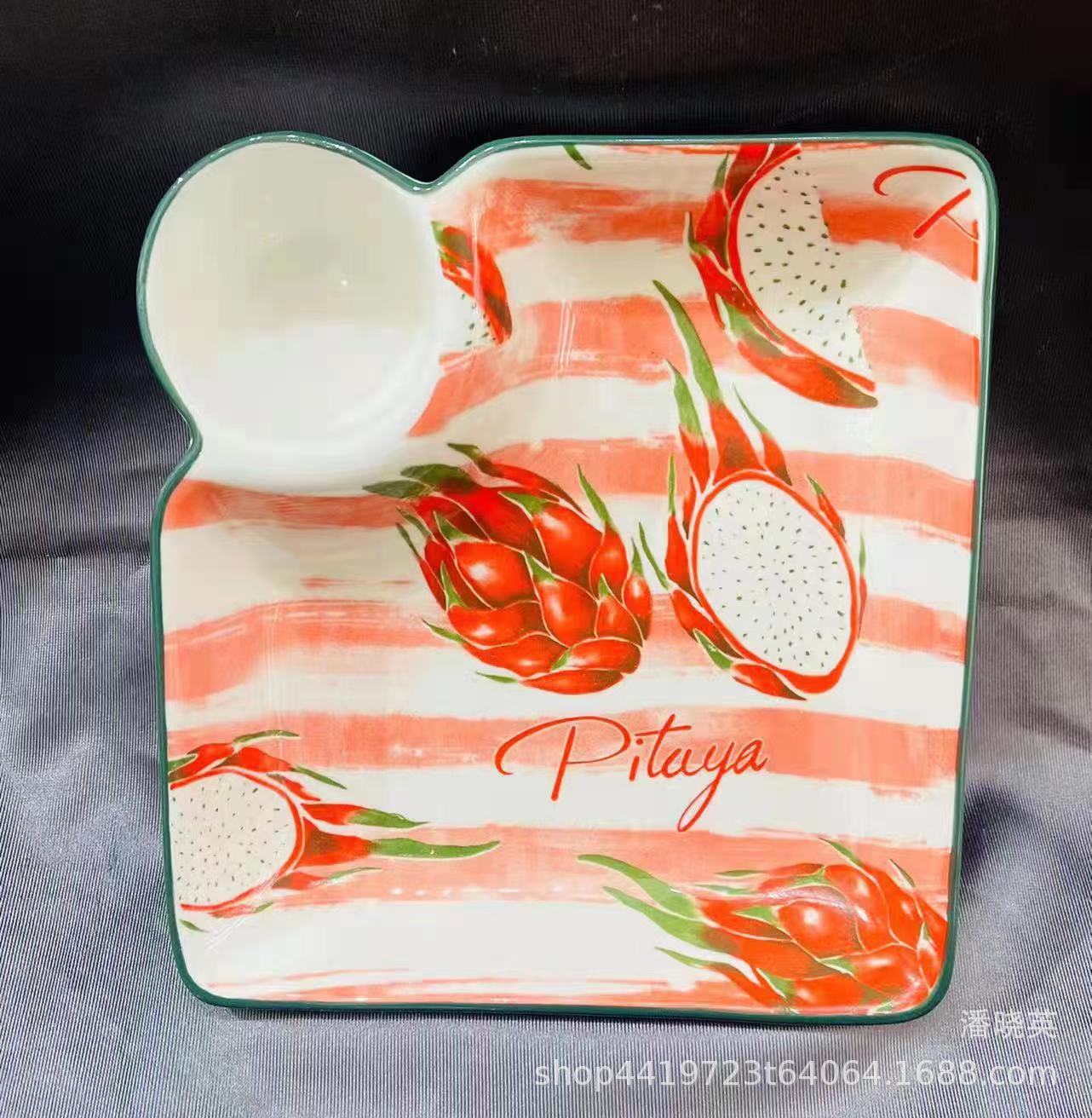 872e1556499e59b9c0dcacb8015309