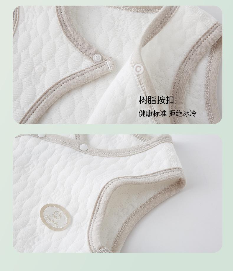 详情-11.jpg